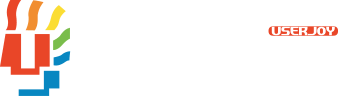 宇峻奧汀